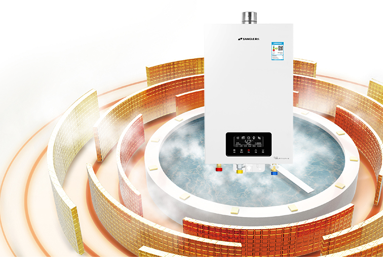Water Heaters: Things To Consider